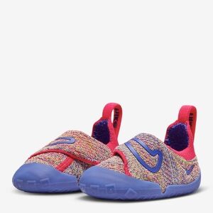 Nike Swoosh 1 (TD) infant shoes